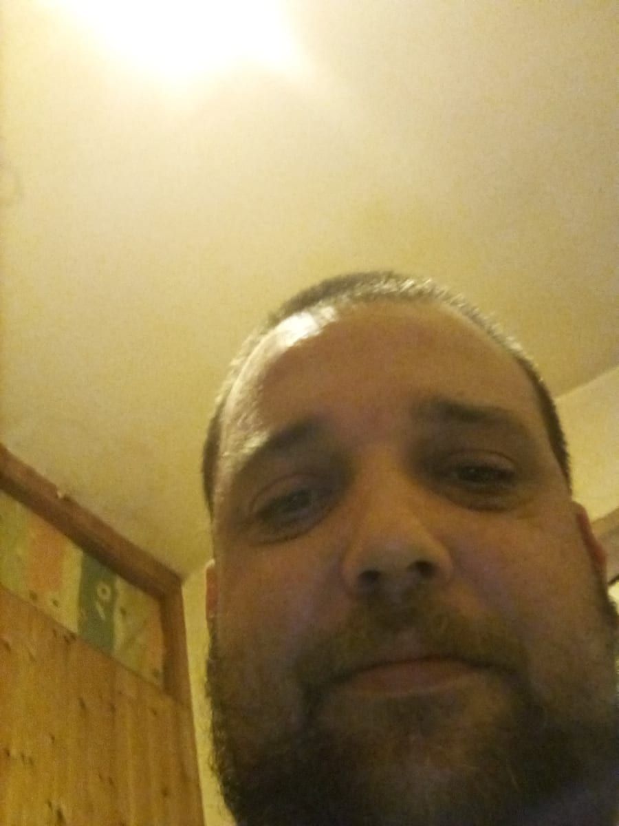 Profil de Fariss