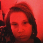 Profil de Samanta