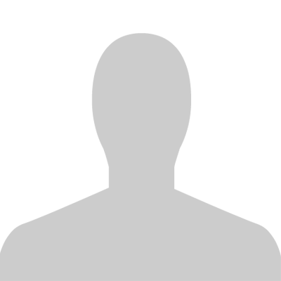 Profil de Kyliane