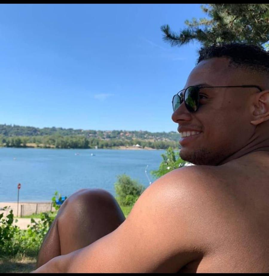 Profil de Renauld
