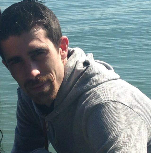 Profil de Kamel