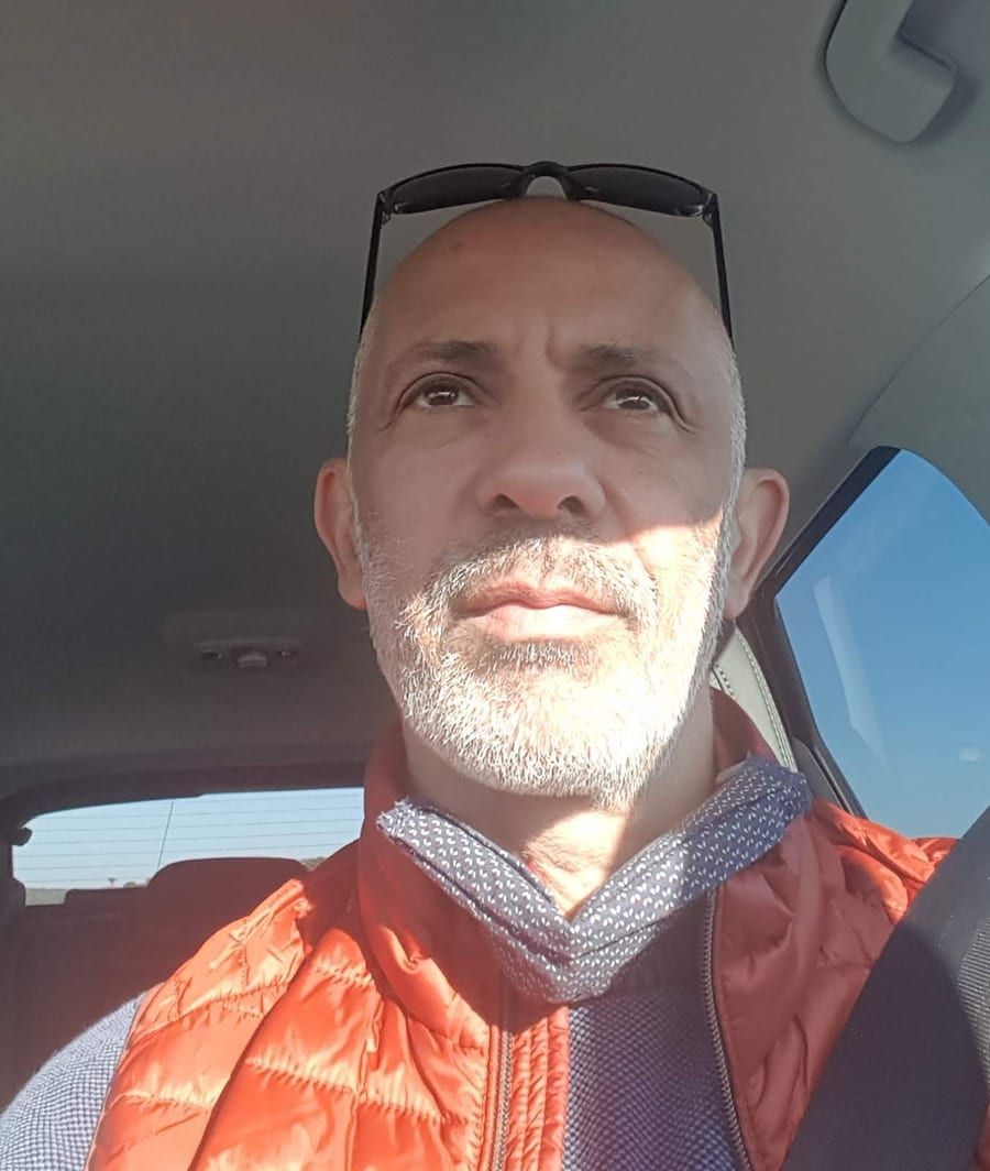 Profil de Thimoté