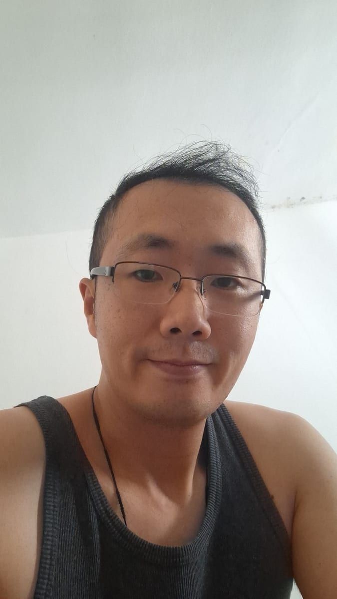Profil de Djael