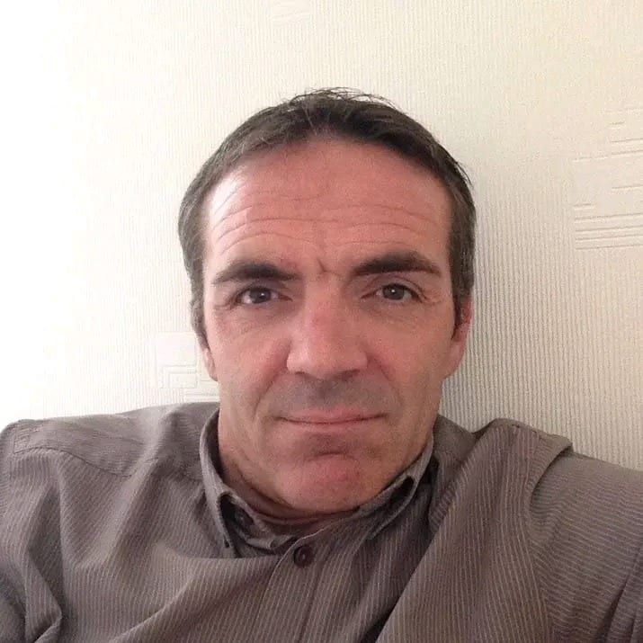 Profil de Camile