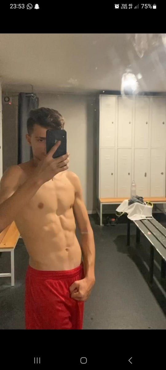 Profil de Kaisse