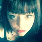 Profil de Francelle