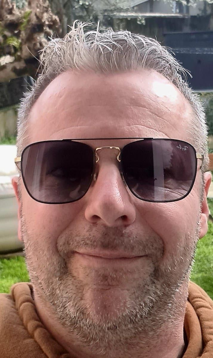 Profil de Drystan