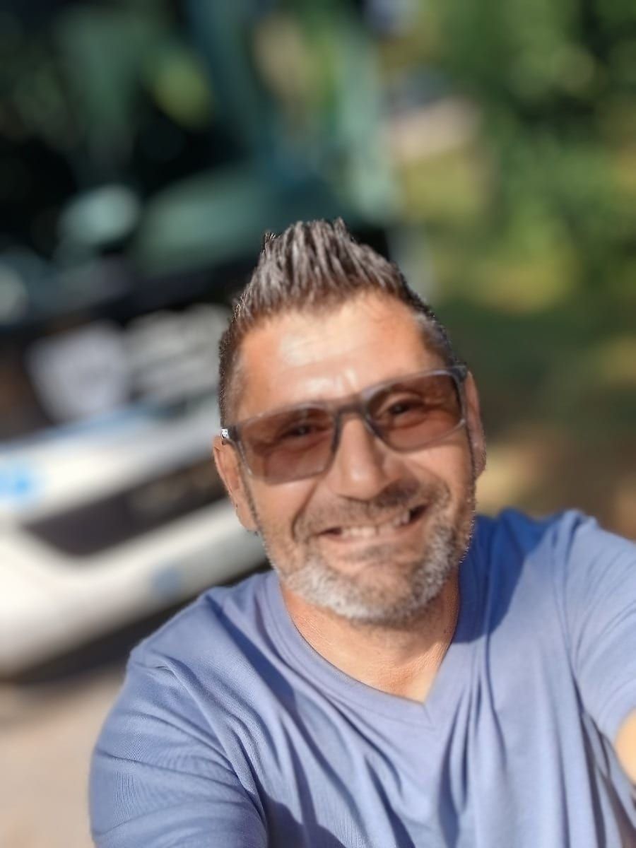 Profil de Kenane