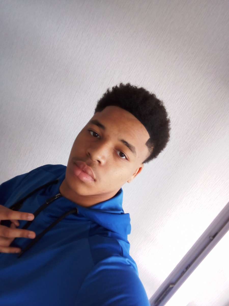 Profil de Jeriel