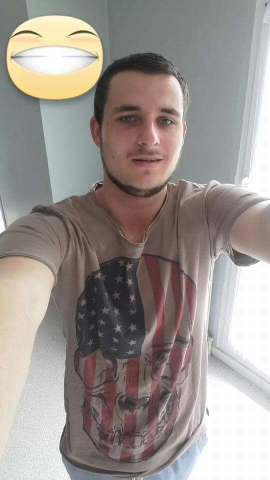 Profil de Gonzague