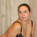 Profil de Azna