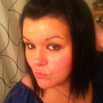 Profil de Denise
