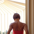 Profil de Kaissa
