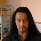 Profil de Mounya