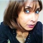 Profil de Sybel