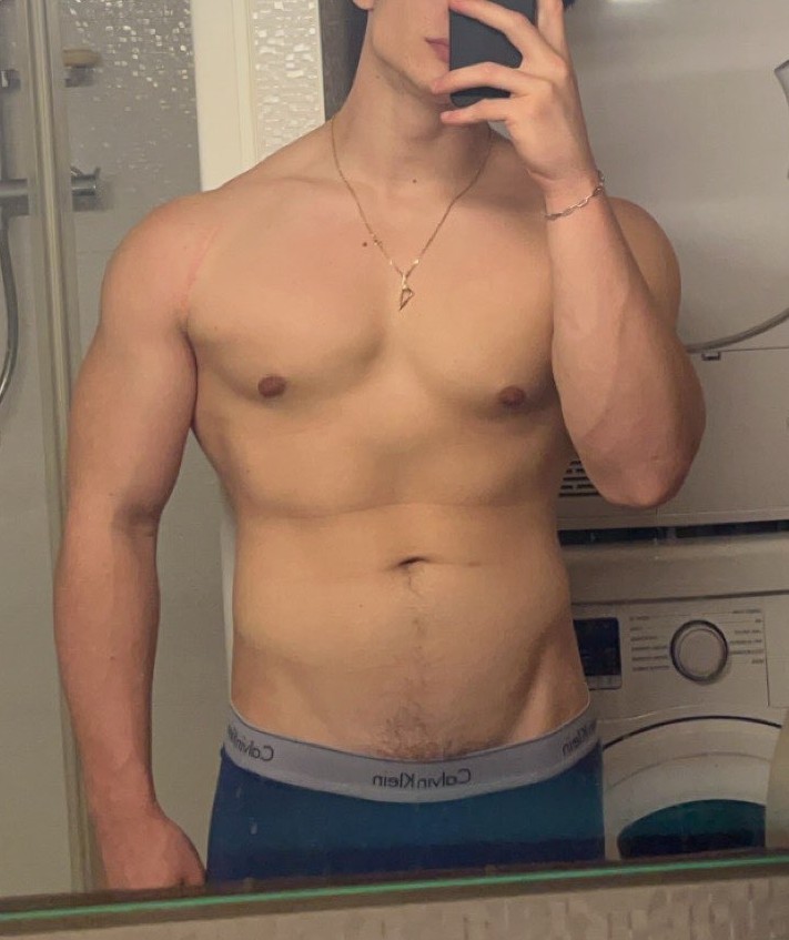 Profil de Ryles