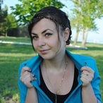 Profil de Helyette