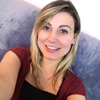 Profil de Souha