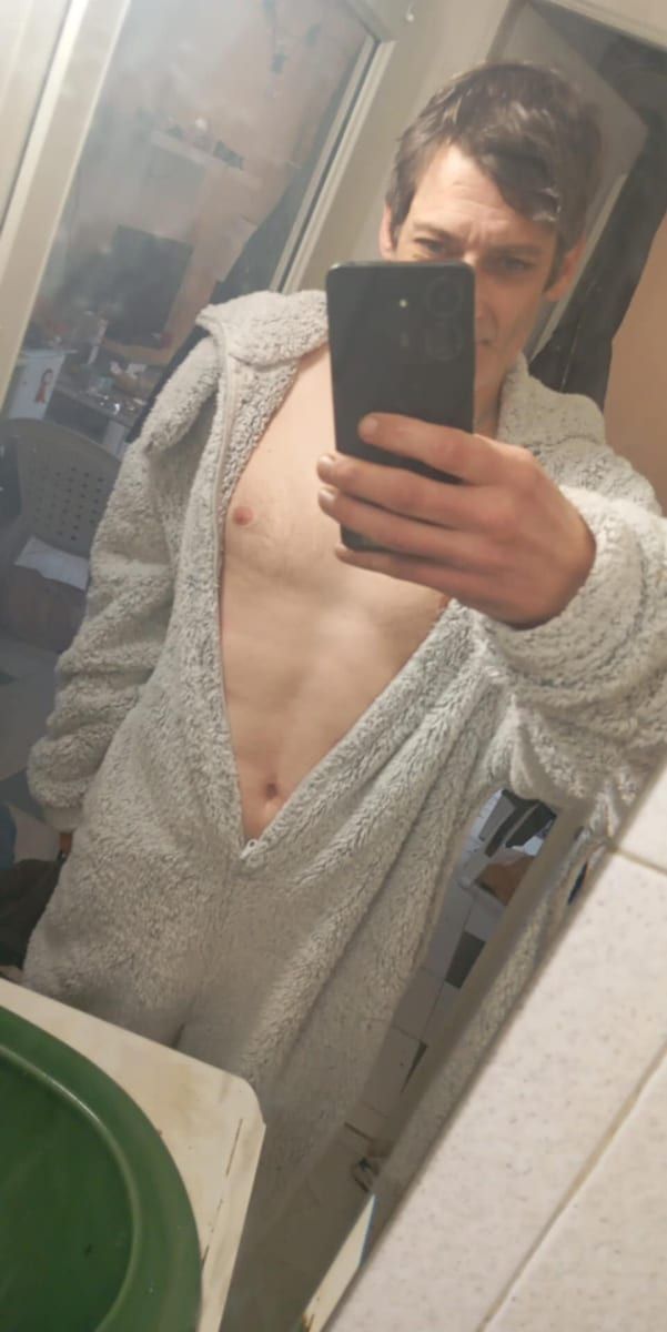 Profil de Kazimir