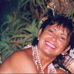 Profil de Illiana