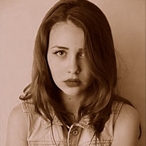 Profil de Luciana