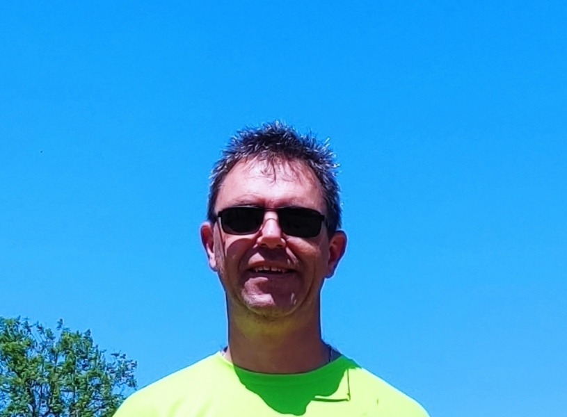 Profil de Houdayfa