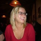 Profil de Gabrielle