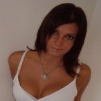 Profil de Ouissam