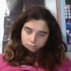 Profil de Elanore