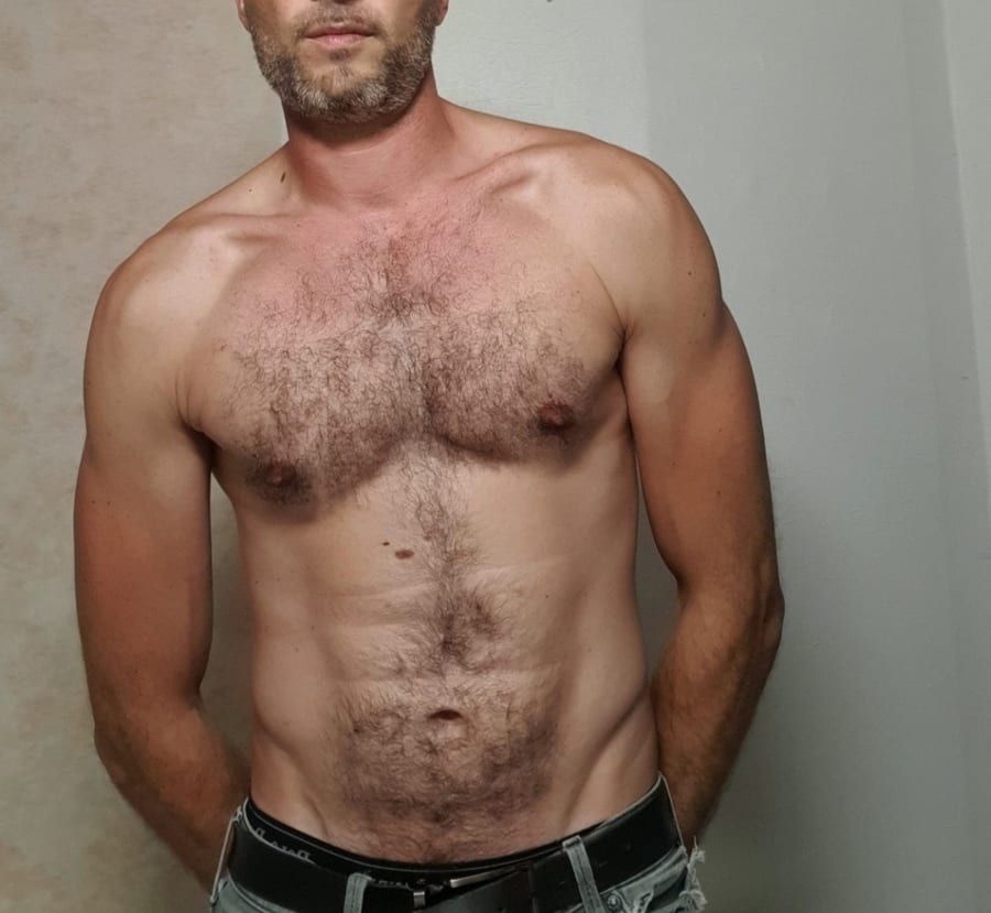 Profil de Lonni