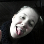 Profil de Virginie