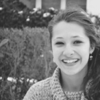 Profil de Graciela