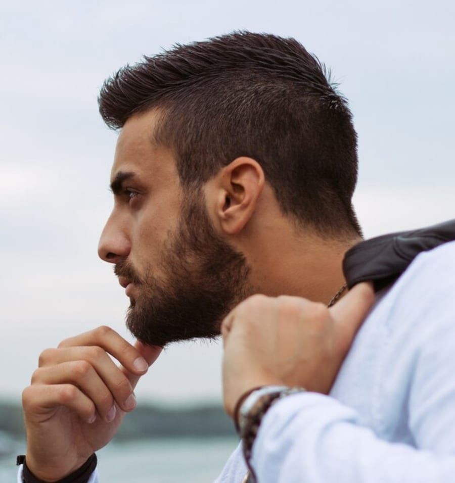 Profil de Ceyhan