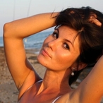 Profil de Annine