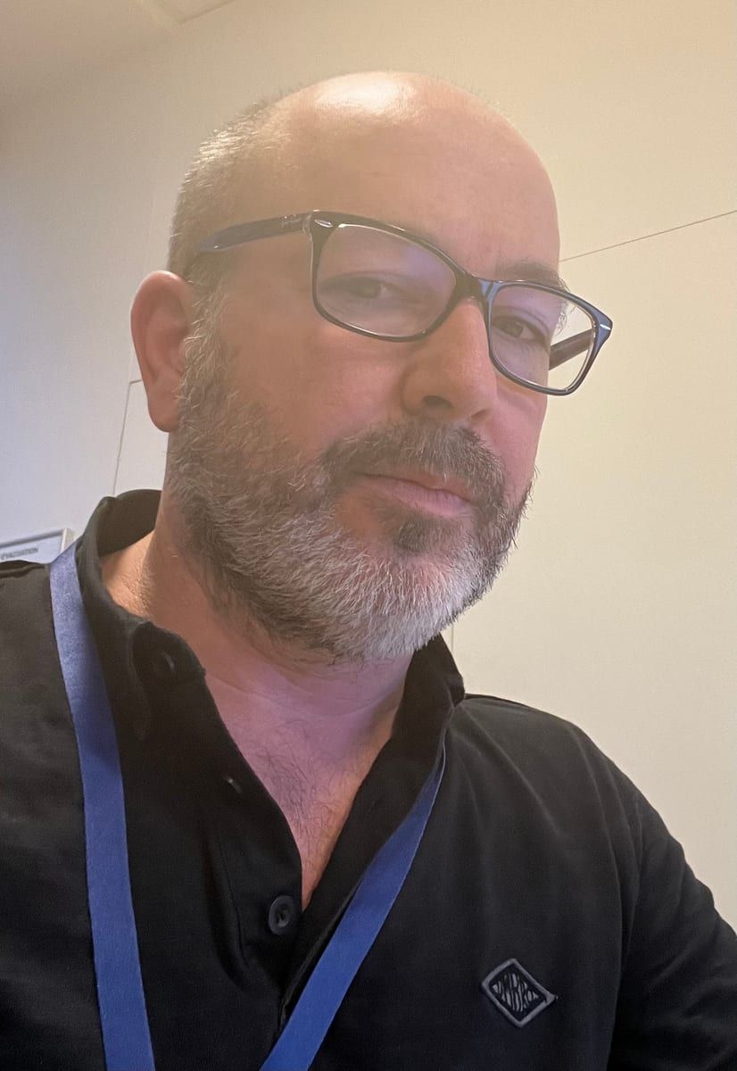 Profil de Tiavina