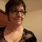 Profil de Laisa