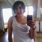 Profil de Laureana
