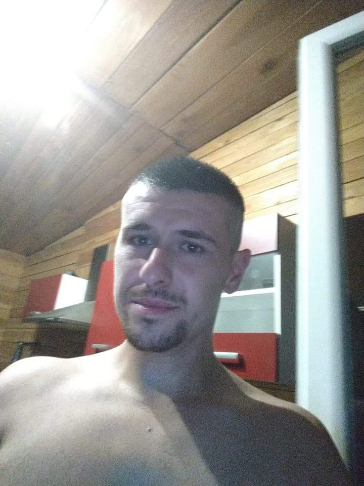 Profil de Montana