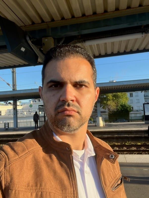 Profil de Matahi