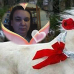 Profil de Cynthia