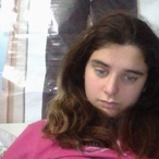 Profil de Chyrine