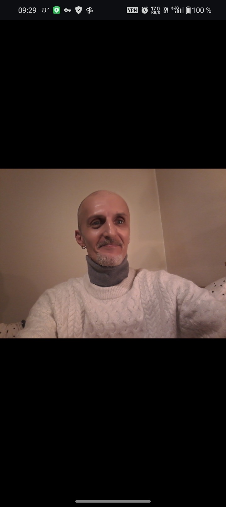 Profil de Mohamed-el