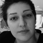 Profil de Stephy