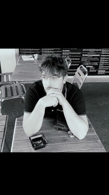 Profil de Dennis